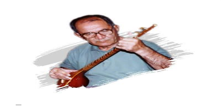 «برای خالق کوگ تاراز»