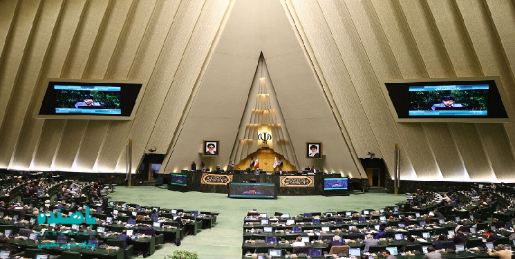 نمایندگان عضو در هیات نظارت بر عملکرد و حل اختلاف شوراها در 8 استان انتخاب شدند