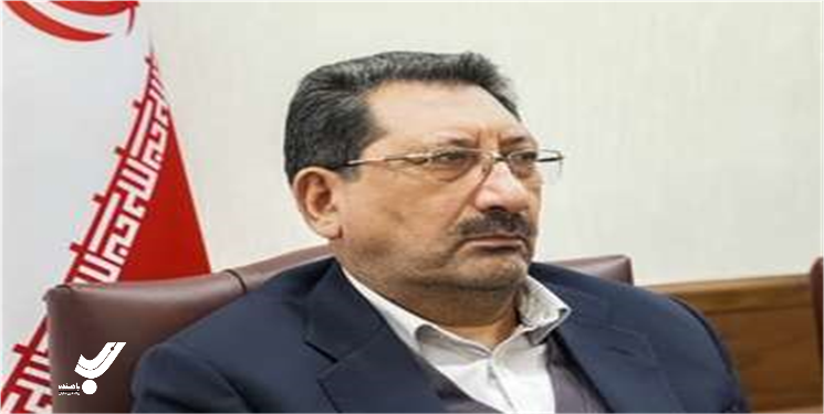 اعتراض تند وزیر صمت به قطع کامل برق صنایع بزرگ در ۱۵ روز آینده